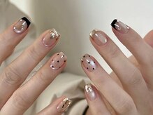 ジュネス(JEUNESSE)