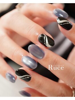 定額【4art】プラン¥8,980