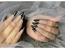 ザ フォーシックスフォー(THE 464)/【アプレ】10本アート