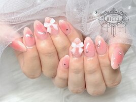 定額デザイン♪