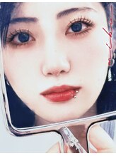 リリ 新大久保店(Rili)/