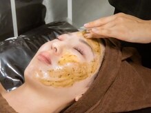 エミルカ 岡山店(EMILUCA)