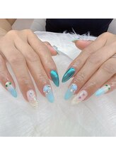 ジュリアビューティー(Julia Beauty)/