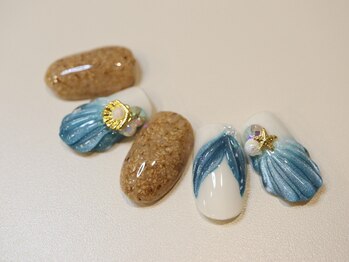 ピサラ(PISAR)/120分やり放題