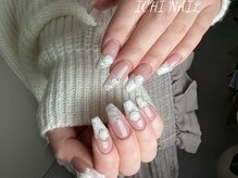 イチネイル(ICHI NAIL)/