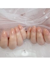 ソレイユ(soleil)/ワンカラー