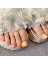 マーズ(Mar's)/デザインTomoka