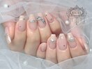 定額デザイン♪