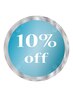 【9月限定10％オフ☆】全クーポン10％オフ(^^)/季節の変わり目に