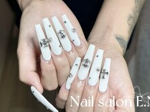 エン(E.N)/持ち込み