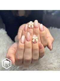 150種類定額デザイン