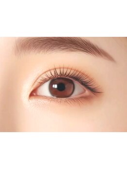 初めての方にオススメ