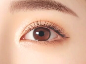 ルーム ノヘア(Room nohea)の写真/あなたのなりたいお目元を一緒に実現させましょう♪まつげメニュー種類豊富にご用意◎新規様はさらにお得!