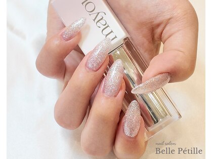 ベルペティーユ(Belle Petille)の写真