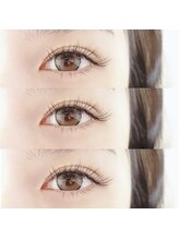 グランツムーン(Glanz moon)/【フラットラッシュ100本】