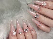 ダークハニー 原宿店(Dark Honey)/