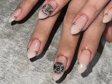 ブルー(BLUE)/full art ¥12,000