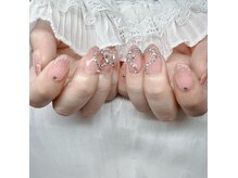 キラキラコース♪