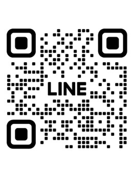 ヨーロー(YOLO)/公式LINE