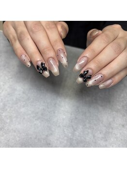 担当スタッフ　HAZAMA