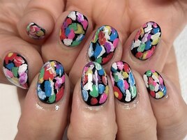 お持ち込みデザイン