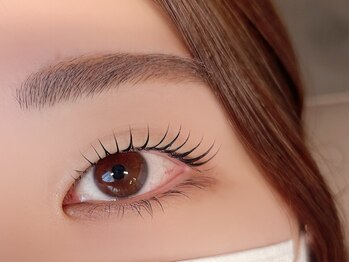 ドットシーセカンド(.C 2nd Produced by Coe.)/