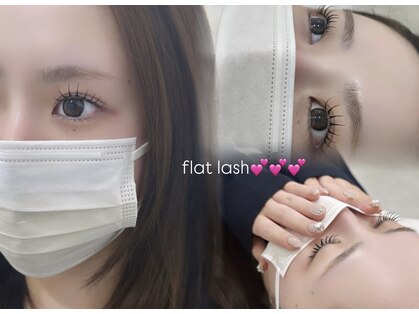 ラルム(LARME)の写真