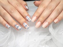 グラシアス(Gracias)/持ち込みデザイン