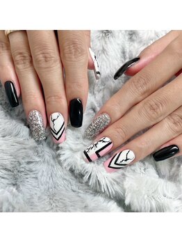 リーベスト 四条畷店(REBEST)/