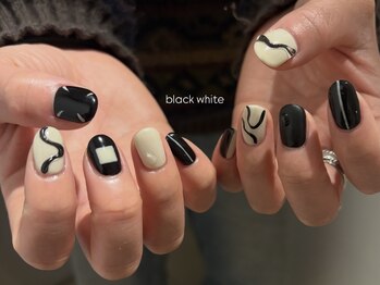 大人カジュアル　