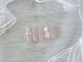 定額デザイン♪