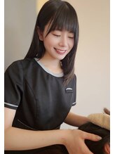 名前のないSPA OTO