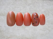 アプレラプリュイ 日本大通り店(APRES LA PLUIE)/2026SS6☆8100円＋tax 