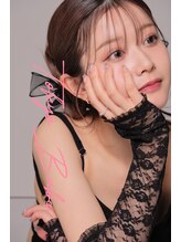 トウキョウ ベイブ 渋谷店(TOKYO BABE)/TOKYO BABE