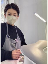 ナツキ ルーム(Natsuki Room)&nbsp;ユウ 