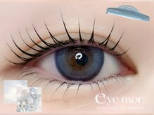 アイモア 吉祥寺店(eye mor.)/