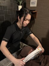 グレイス 久留米店(GRACE)&nbsp;甲斐田 心美
