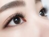 ボリュームラッシュ400本≪濃さ重視≫一重&厚まぶた&少ない睫毛の方へ