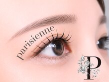ブロウタス 新丸子店(BROW+)/まつげパーマ