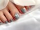 サンネイル(SUN.NAIL)の写真
