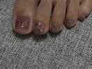フットニュアンスデザイン