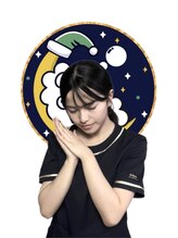 ひつじのきもち プレミアム 船橋店 寺尾