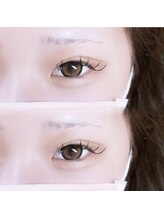ロワ(Rowa)/
