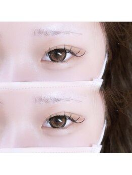 ロワ(Rowa)/