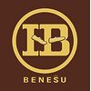 ベネシュ 烏丸御池店(BENESU)のお店ロゴ
