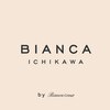 ビアンカ 市川店(Bianca)のお店ロゴ