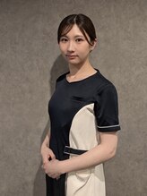ヘッドミントVIP 稲毛店&nbsp;くすみ 