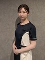 ヘッドミントVIP 稲毛店 くすみ