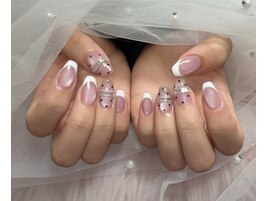 持ち込みデザイン