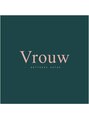 ブラウ 自由が丘店(Vrouw)/Vrouw自由が丘店